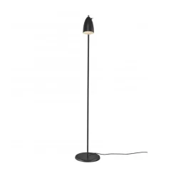 Nexus 2.0 Stehleuchte 141 cm