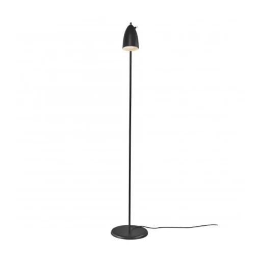 Nexus 2.0 Stehleuchte 141 cm