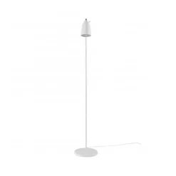 Nexus 2.0 Stehleuchte 141 cm