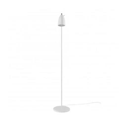 Nexus 2.0 Stehleuchte 141 cm