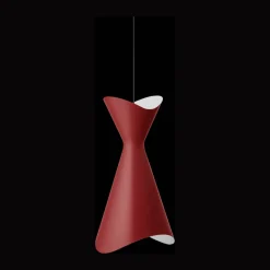Ninotchka 425 Pendelleuchte