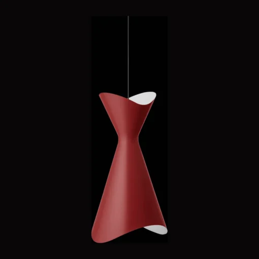Ninotchka 425 Pendelleuchte