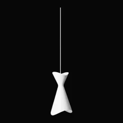 Ninotchka 125 Pendelleuchte