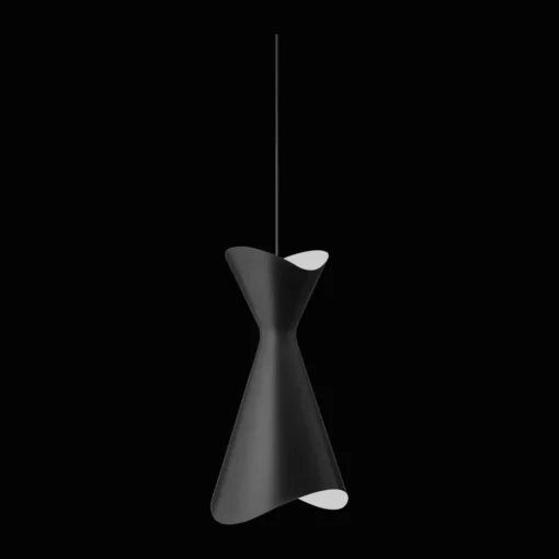 Ninotchka 275 Pendelleuchte