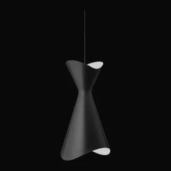 Ninotchka 425 Pendelleuchte