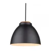 Niveau Deckenleuchte Ø24 cm