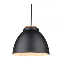 Niveau Deckenleuchte Ø24 cm