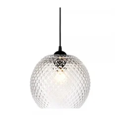 Nobb Ball Deckenleuchte Ø22cm