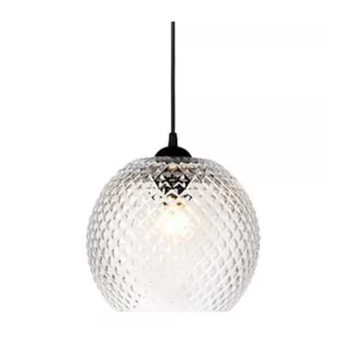 Nobb Ball Deckenleuchte Ø22cm