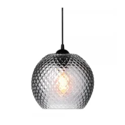Nobb Ball Deckenleuchte Ø22cm