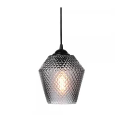 Nobb Edgy Deckenleuchte 18 cm