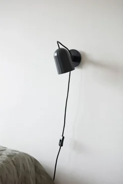 Noc wall Wandleuchte