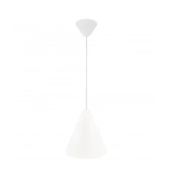 Nono Pendel 24,8 cm