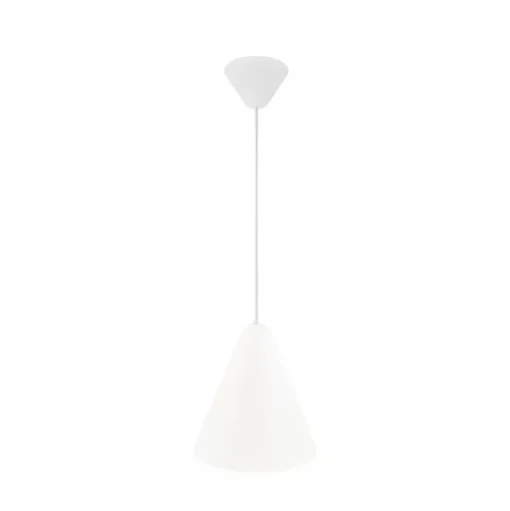 Nono Pendel 24,8 cm