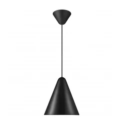Nono Pendel 24,8 cm