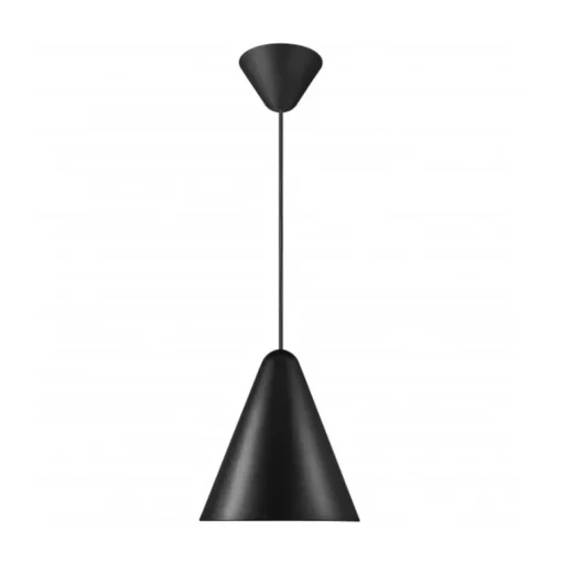 Nono Pendel 24,8 cm