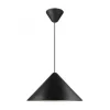 Nono Pendelleuchte 49 cm