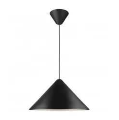 Nono Pendelleuchte 49 cm
