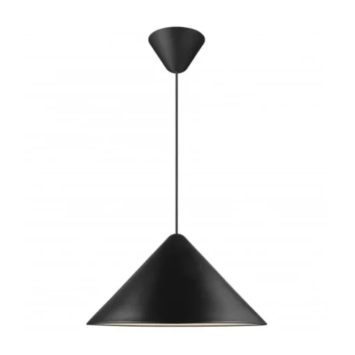 Nono Pendelleuchte 49 cm