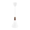 Nori Pendelleuchte Ø18 cm