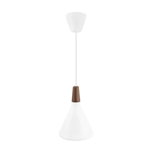 Nori Pendelleuchte Ø18 cm