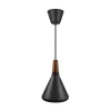 Nori Pendelleuchte Ø18 cm