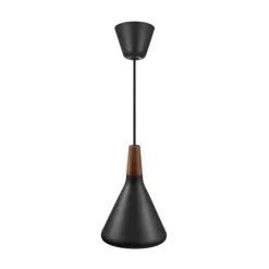 Nori Pendelleuchte Ø18 cm