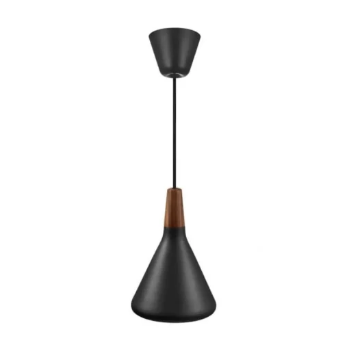 Nori Pendelleuchte Ø18 cm