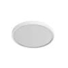 Noxy LED 3-Stufen