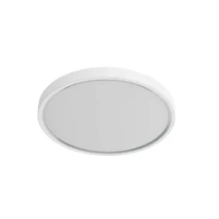 Noxy LED 3-Stufen