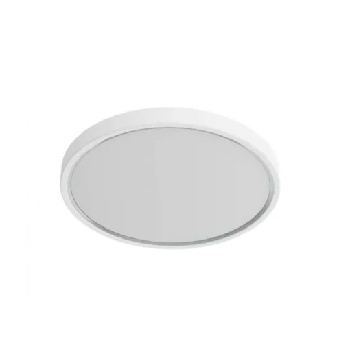 Noxy LED 3-Stufen