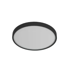 Noxy LED 3-Stufen