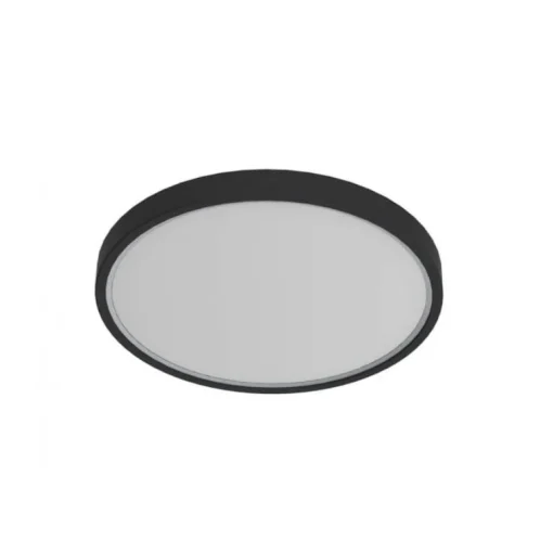 Noxy LED 3-Stufen