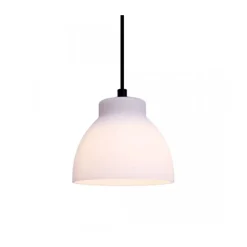 Object Pendelleuchte 18 cm