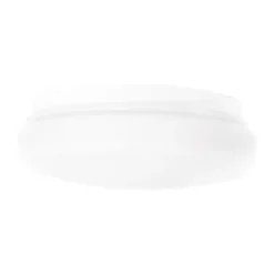 Ocean I Deckenleuchte Ø25 cm