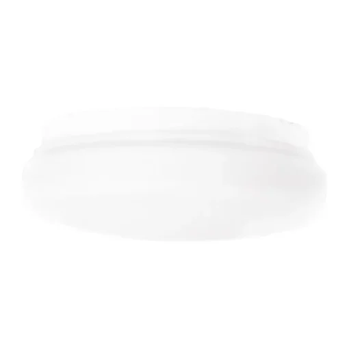 Ocean I Deckenleuchte Ø25 cm