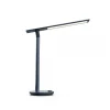 Office Ideal Licht 43 cm