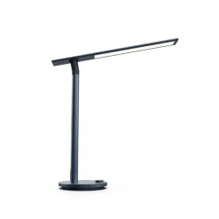 Office Ideal Licht 43 cm