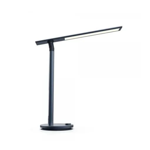 Office Ideal Licht 43 cm