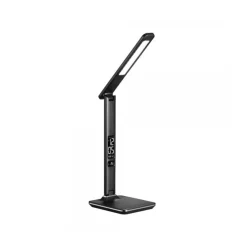 Office Watch Light 36 cm