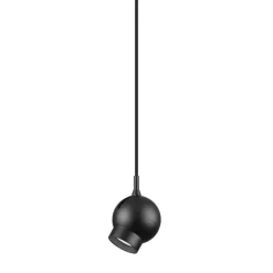 Ogle mini Pendelleuchte