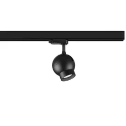 Ogle Mini 3-phase-Spotlight