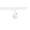 Ogle Mini 3-phase-Spotlight