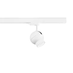 Ogle Mini 3-phase-Spotlight