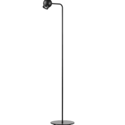 Ogle mini Stehleuchte