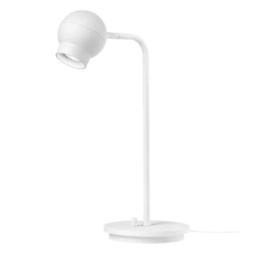 Ogle mini Tischleuchte