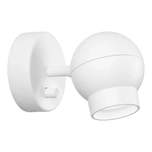 Ogle mini Wandleuchte