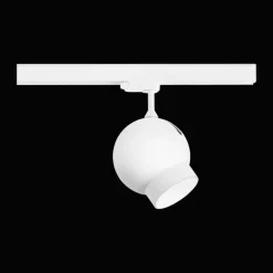 Ogle Pendelleuchte