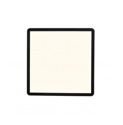 Oja IP54 Deckenleuchte 29,4x29,4 cm