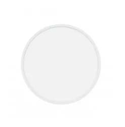 Oja IP54 2700K Deckenleuchte Ø42,4 cm